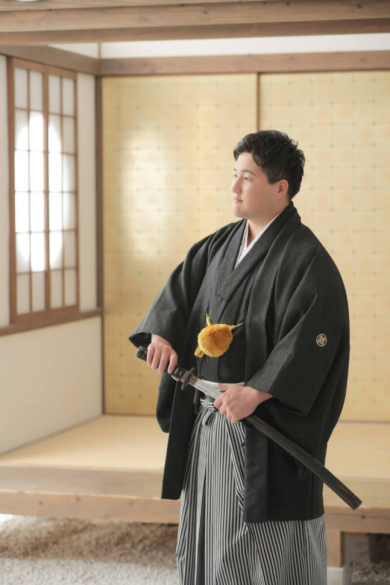 STUDIO TVB 梅田店（スタジオTVB）_投稿写真