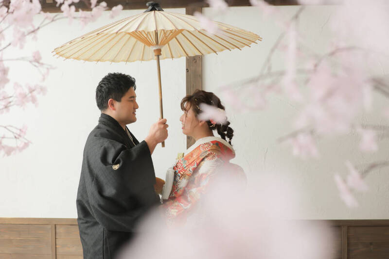 STUDIO TVB 梅田店（スタジオTVB）_投稿写真