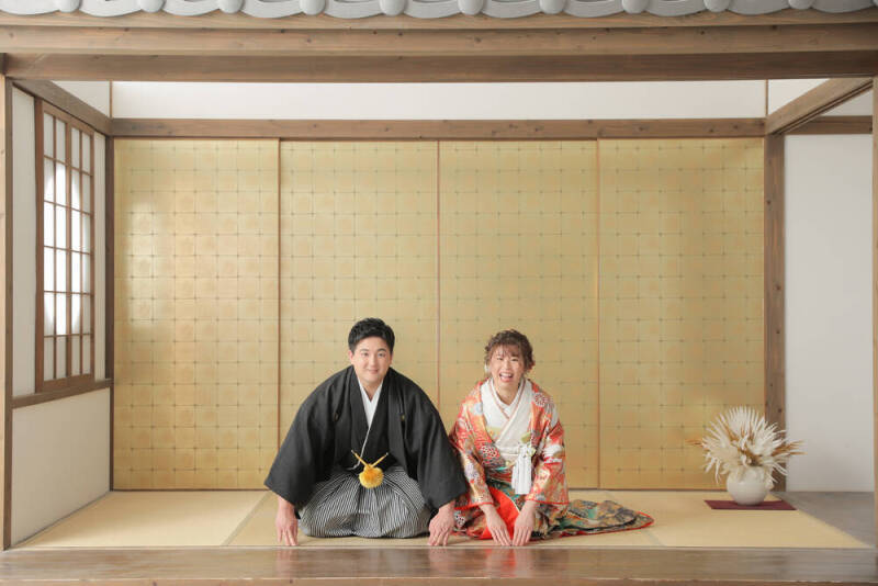 STUDIO TVB 梅田店（スタジオTVB）_投稿写真