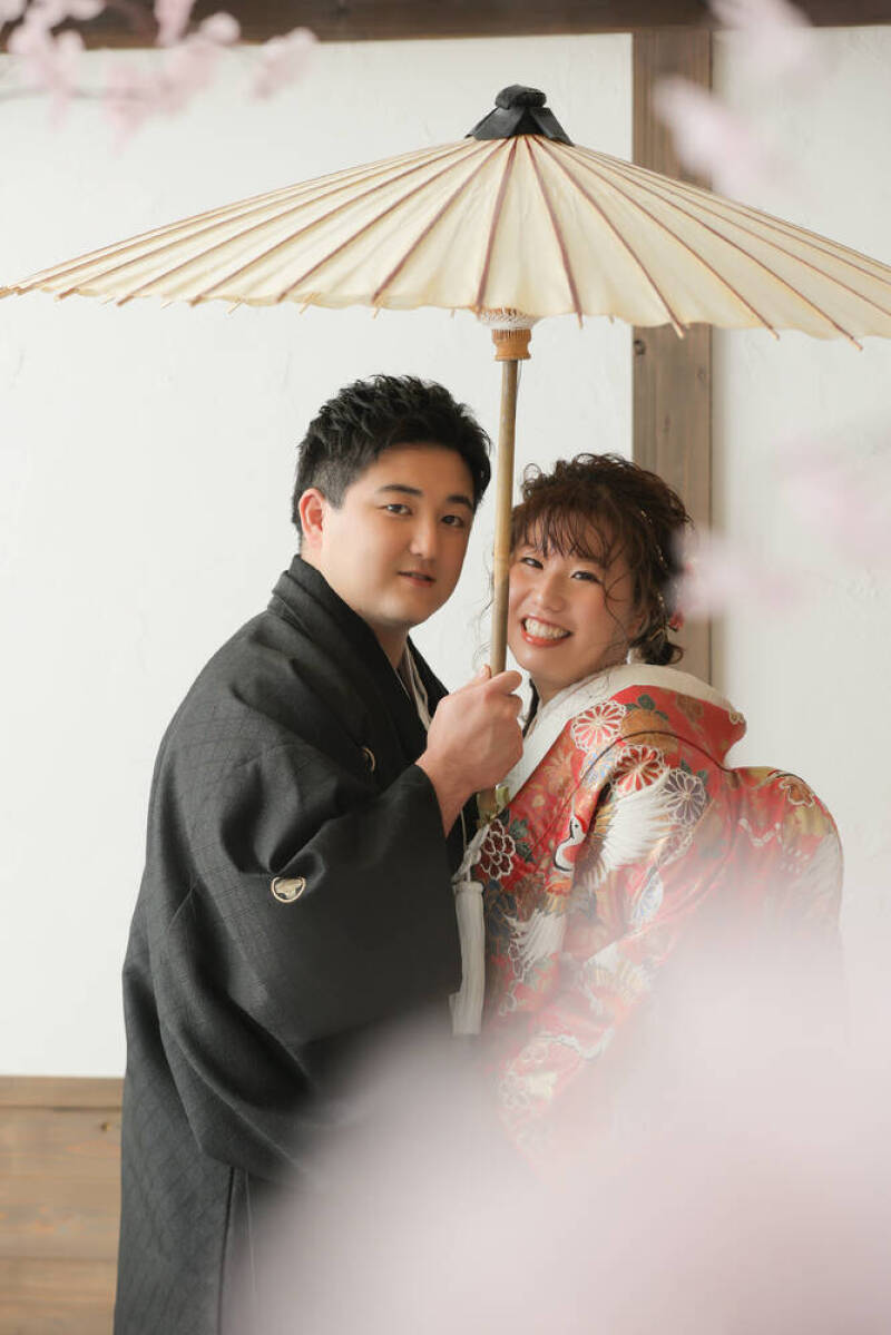 STUDIO TVB 梅田店（スタジオTVB）_投稿写真