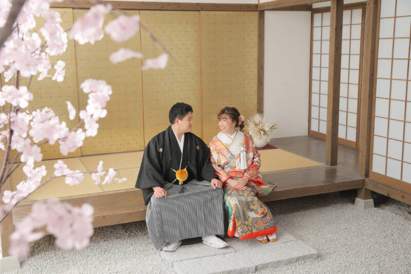 STUDIO TVB 梅田店（スタジオTVB）_投稿写真