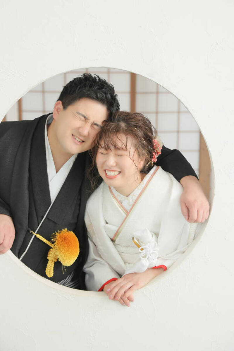 STUDIO TVB 梅田店（スタジオTVB）_投稿写真