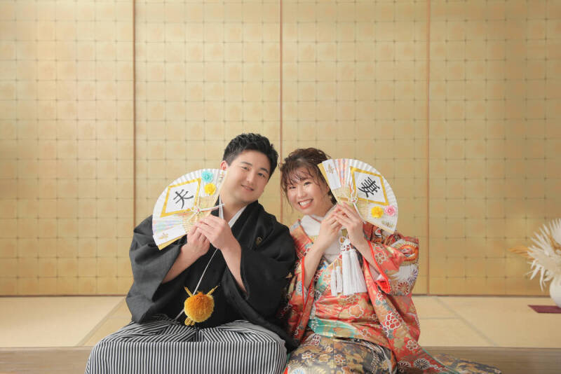 STUDIO TVB 梅田店（スタジオTVB）_投稿写真