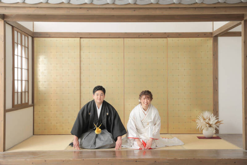 STUDIO TVB 梅田店（スタジオTVB）_投稿写真