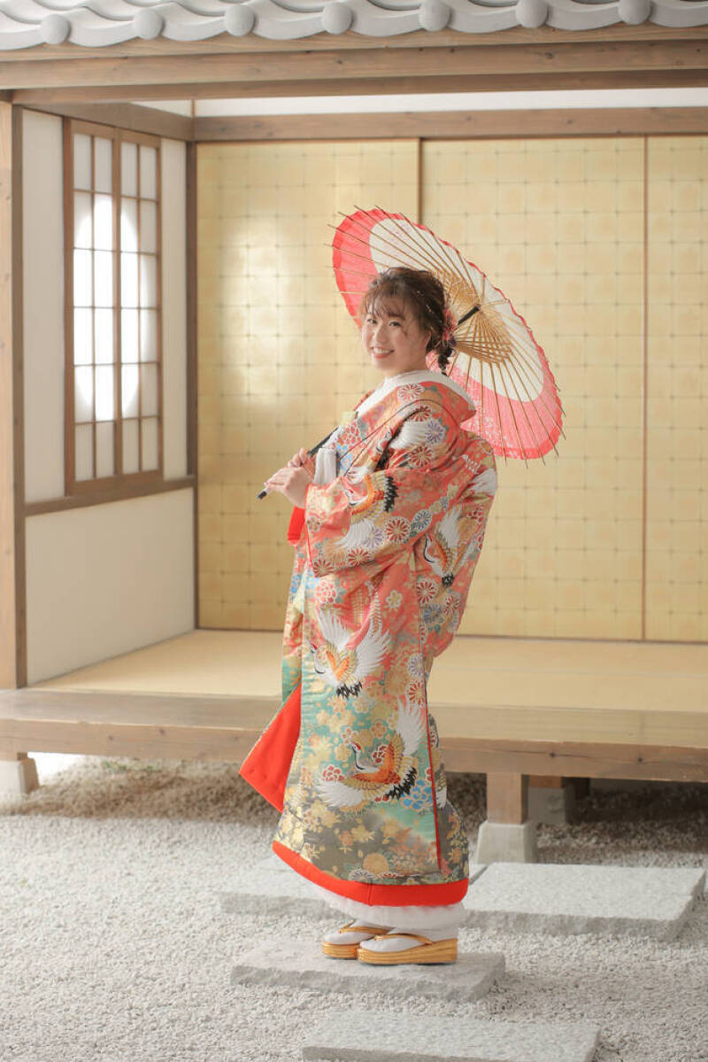 STUDIO TVB 梅田店（スタジオTVB）_投稿写真