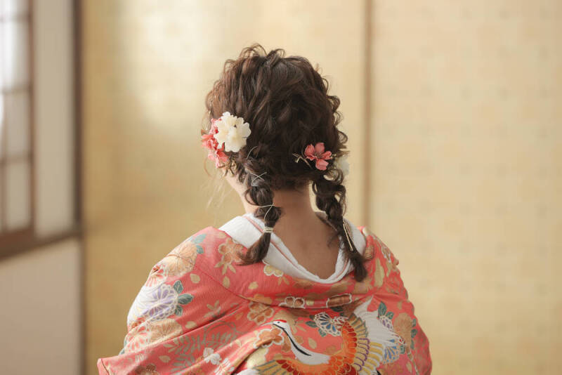 STUDIO TVB 梅田店（スタジオTVB）_投稿写真