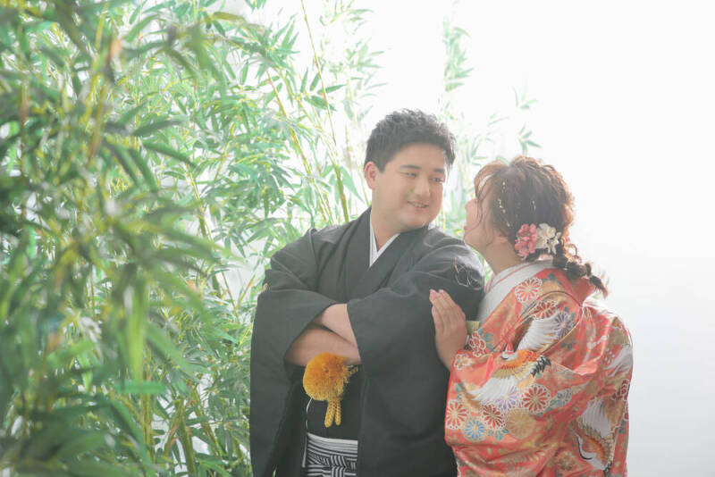 STUDIO TVB 梅田店（スタジオTVB）_投稿写真