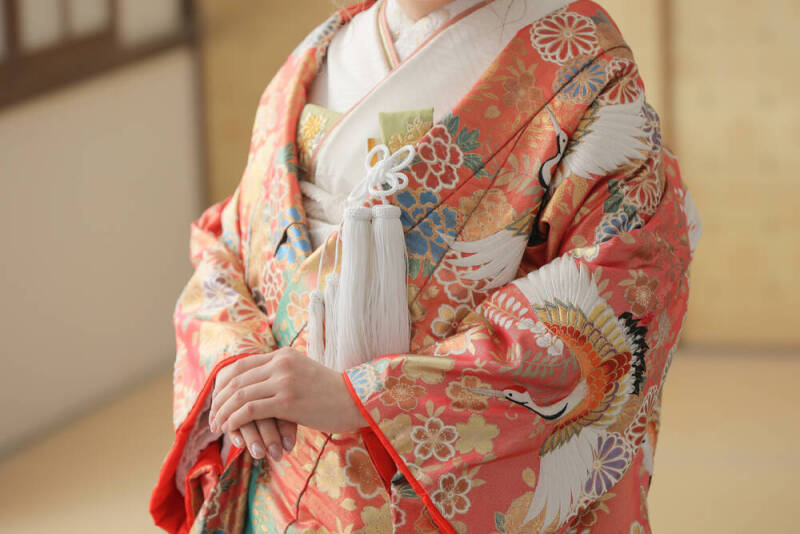 STUDIO TVB 梅田店（スタジオTVB）_投稿写真