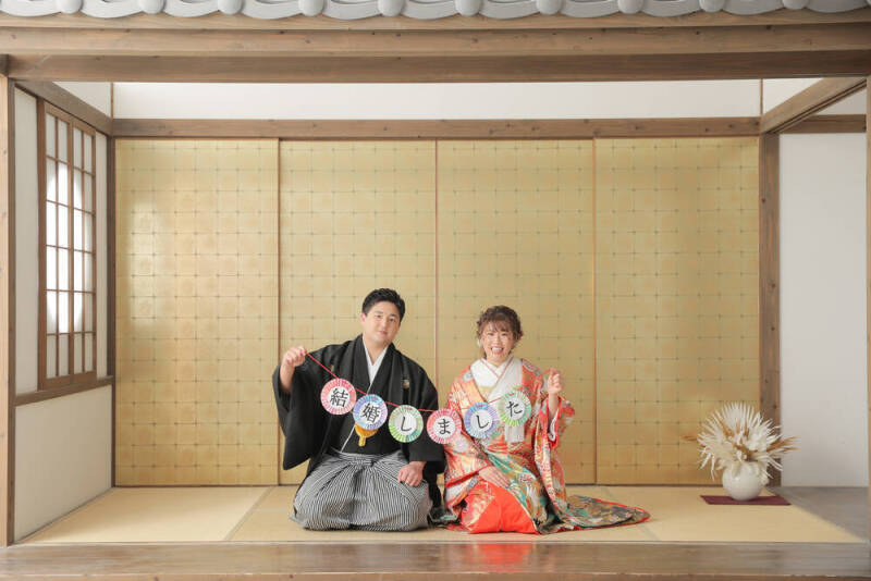 STUDIO TVB 梅田店（スタジオTVB）_投稿写真