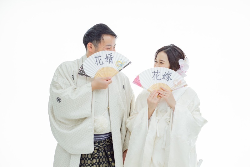 和装にもピッタリなスタジオです！_37502_投稿写真_1