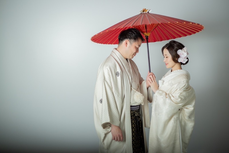 和装にもピッタリなスタジオです！_37502_投稿写真_2