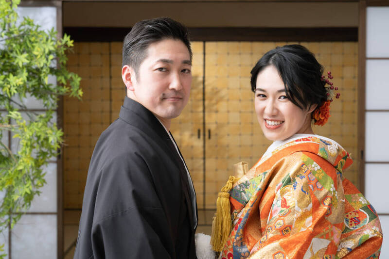 STUDIO AQUA 立川店（スタジオAQUA）_投稿写真