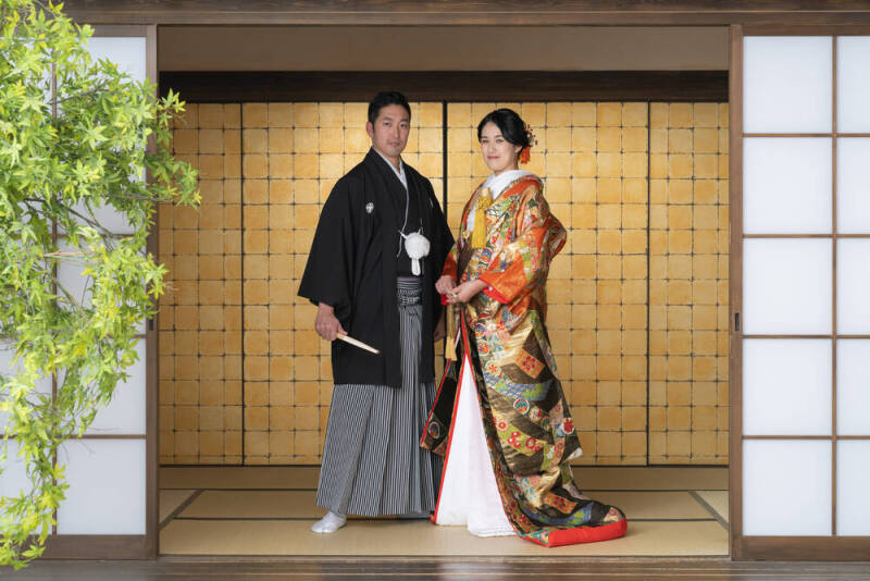 STUDIO AQUA 立川店（スタジオAQUA）_投稿写真