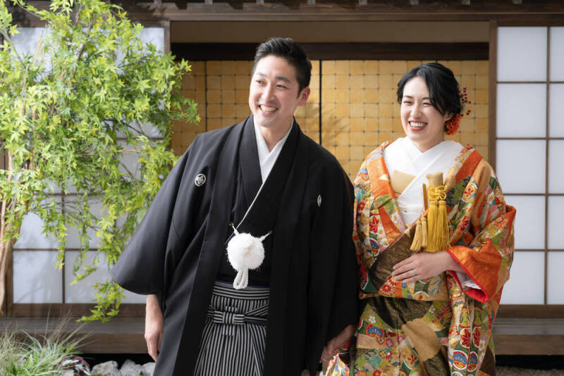 STUDIO AQUA 立川店（スタジオAQUA）_投稿写真