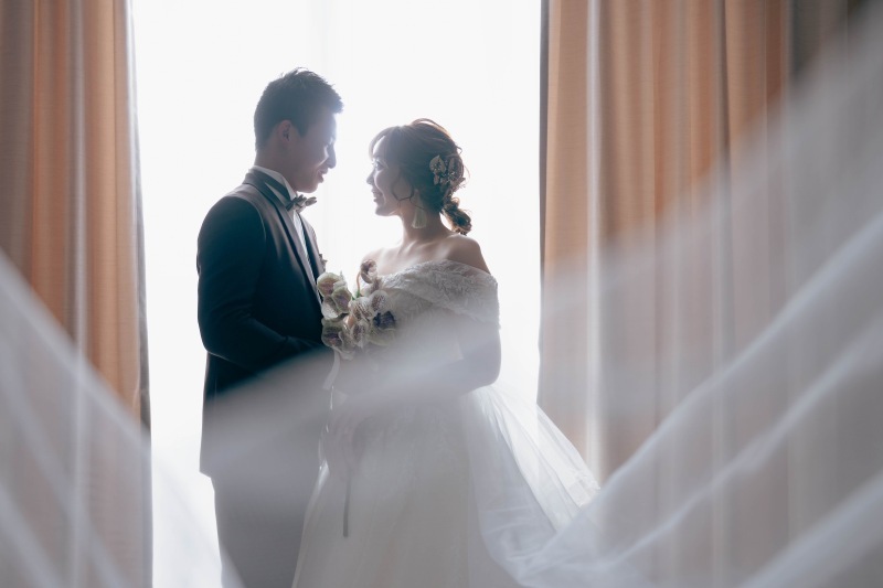 WEDDING BOX熊本本店_投稿写真