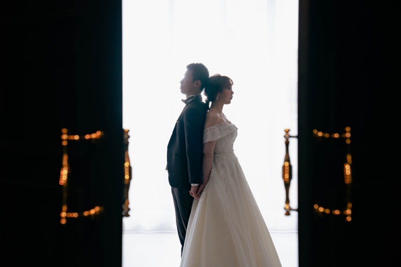 WEDDING BOX熊本本店_投稿写真