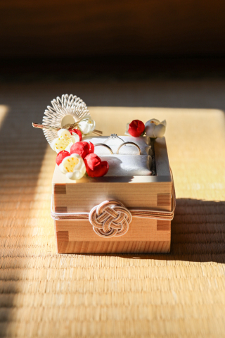 住吉大社吉祥殿_アドバイス写真