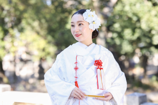 住吉大社吉祥殿_アドバイス写真