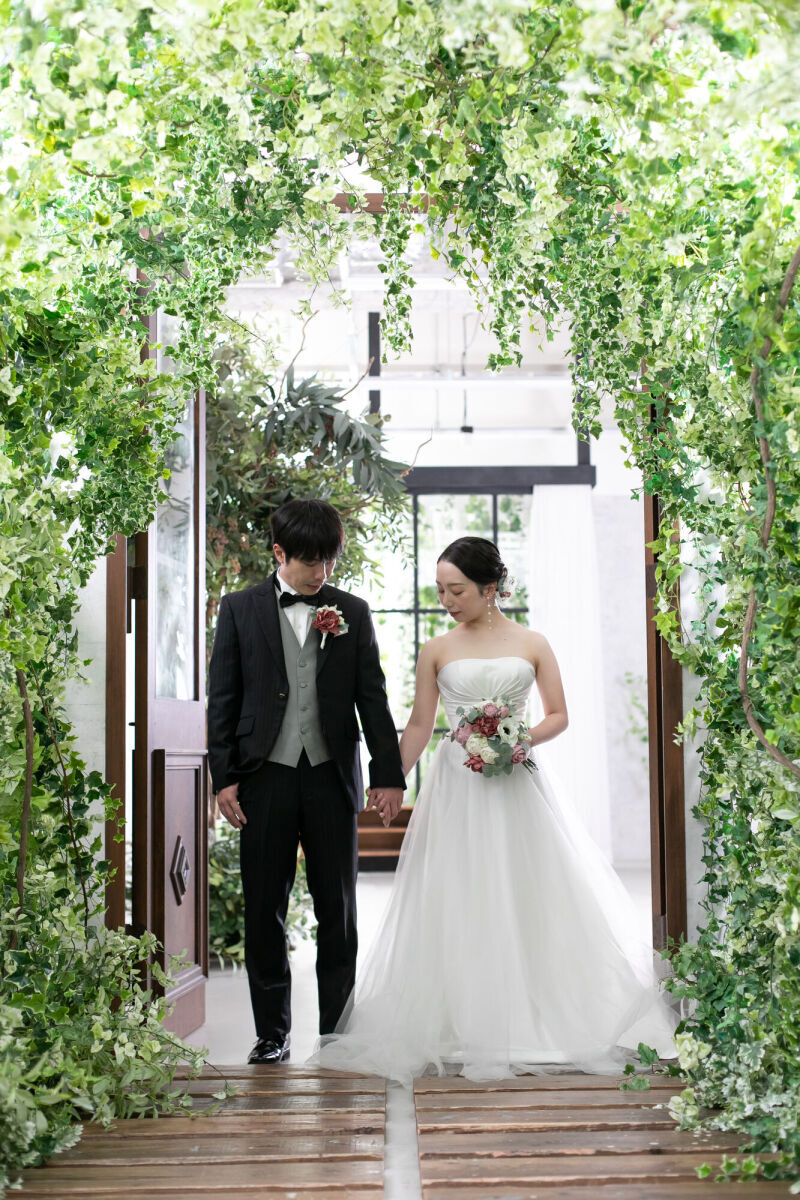 ラヴィファクトリー大阪店_投稿写真