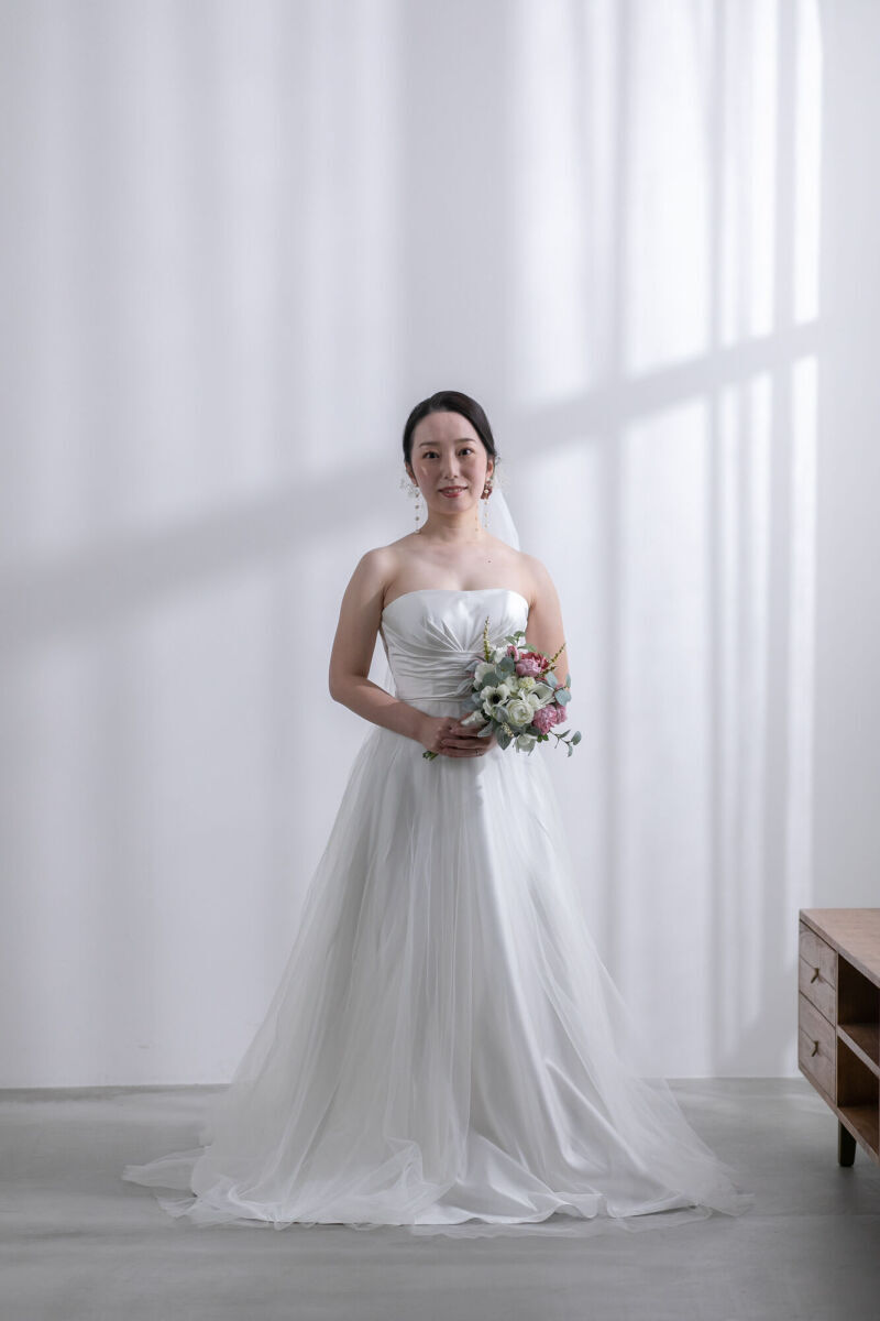 ラヴィファクトリー大阪店_投稿写真