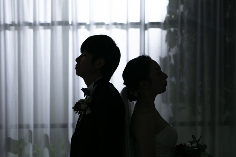 ラヴィファクトリー大阪店_投稿写真