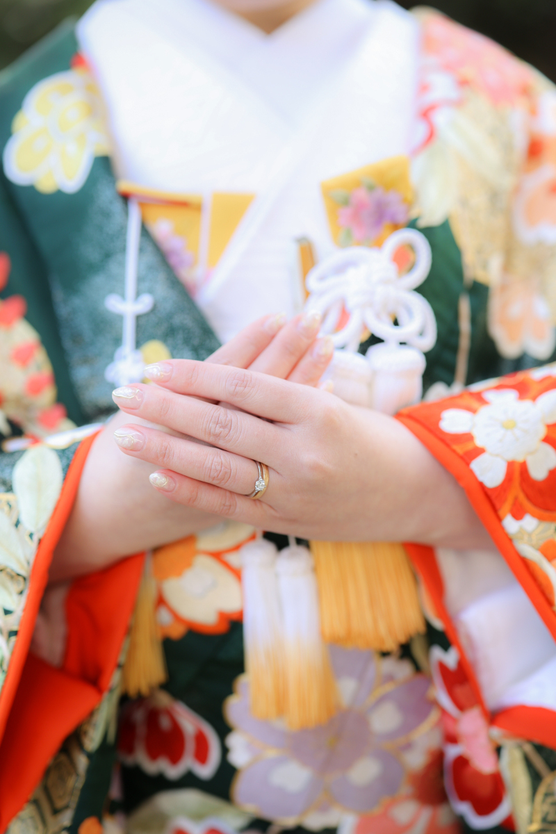 住吉大社吉祥殿_投稿写真