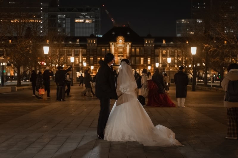 STUDIO AQUA 浅草店（スタジオAQUA）_投稿写真