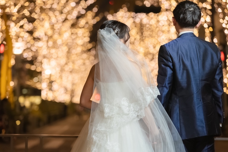 STUDIO AQUA 浅草店（スタジオAQUA）_投稿写真