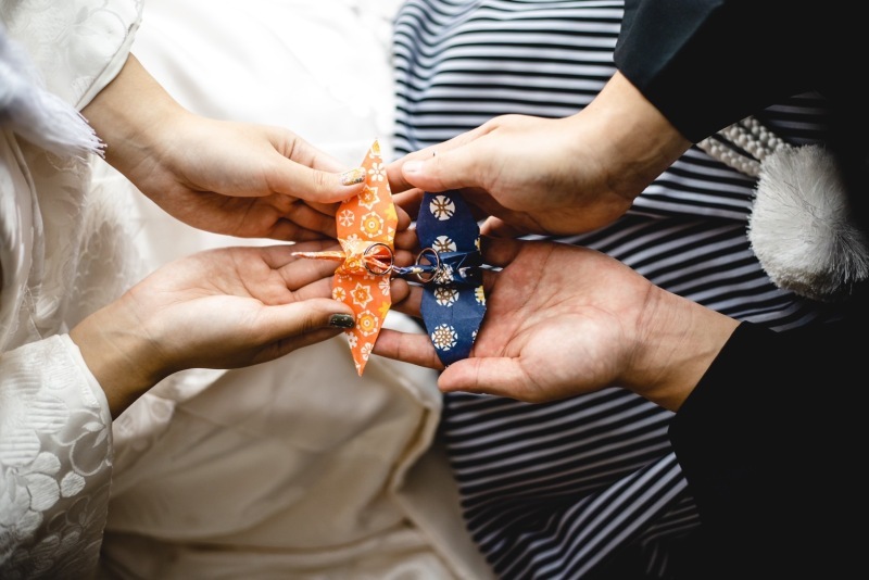 和装ロケーション撮影がコスパよくできる◎_29868_投稿写真_1