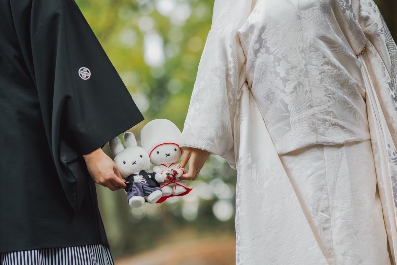 和装ロケーション撮影がコスパよくできる◎_29868_投稿写真_2