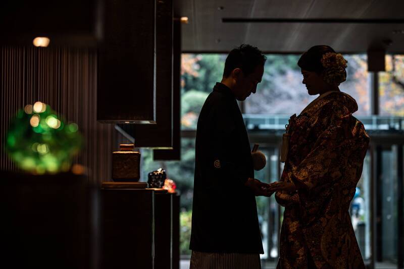 洋装も和装もおすすめ_29871_投稿写真_2