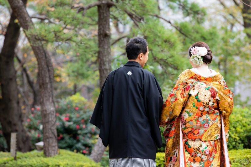 洋装も和装もおすすめ_29871_投稿写真_1