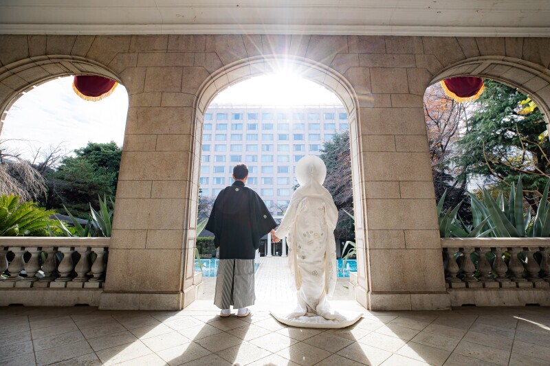 グランドプリンスホテル高輪_投稿写真