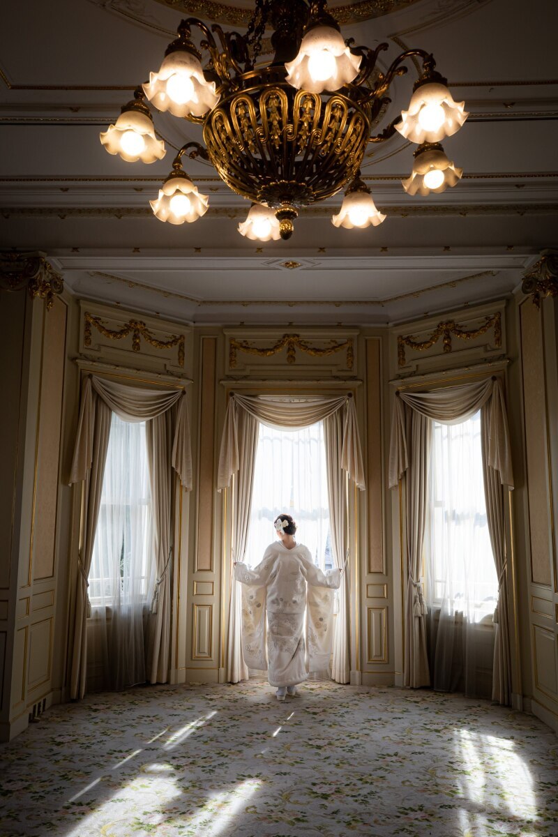 洋装も和装もおすすめ_29871_投稿写真_3