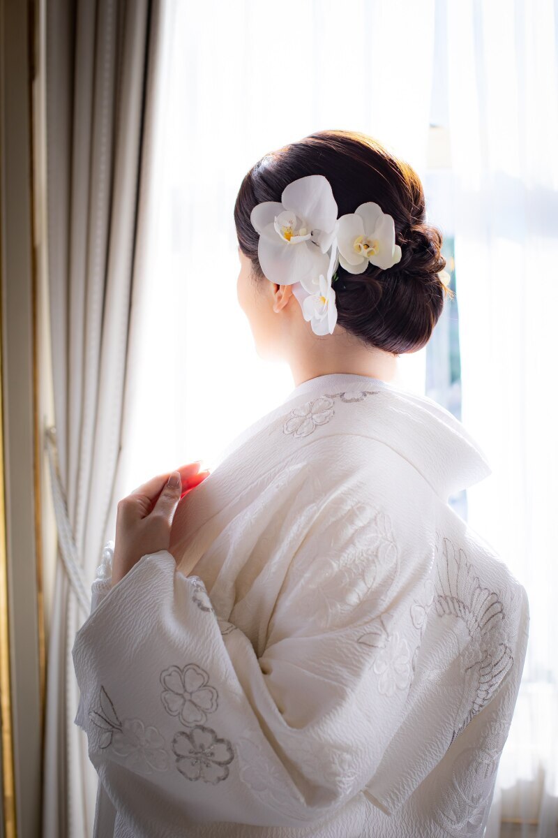 グランドプリンスホテル高輪_投稿写真