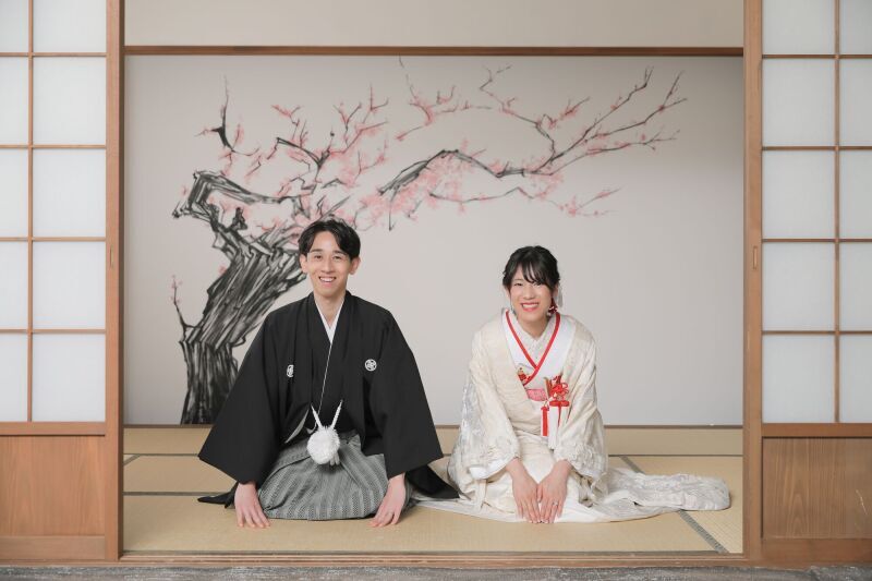 STUDIO AQUA 表参道渋谷店（スタジオAQUA）_投稿写真