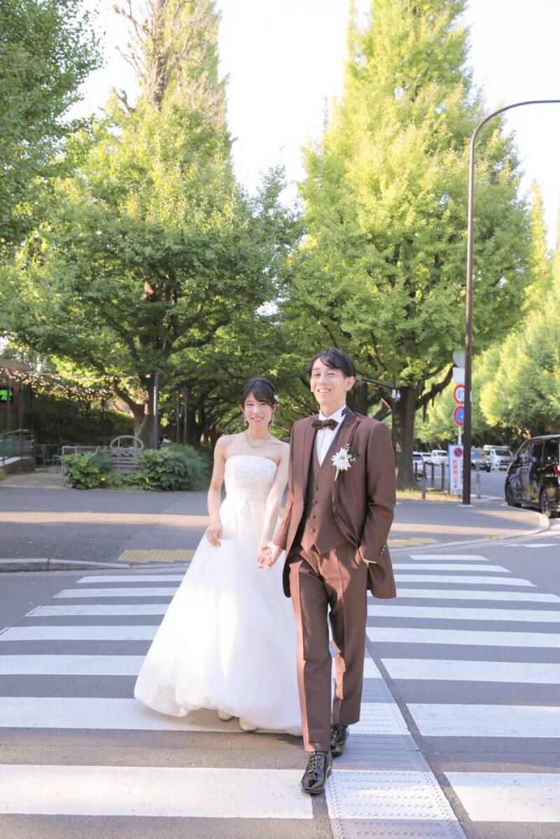 STUDIO AQUA 表参道渋谷店（スタジオAQUA）_投稿写真