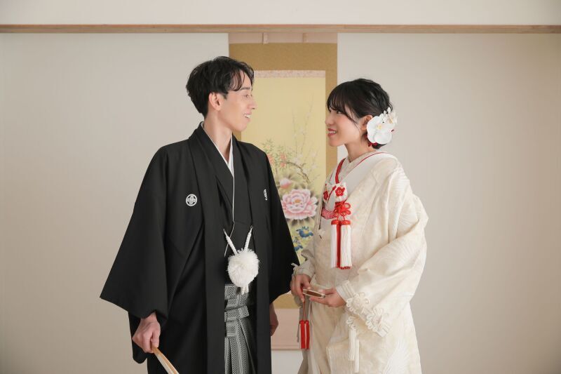 STUDIO AQUA 表参道渋谷店（スタジオAQUA）_投稿写真