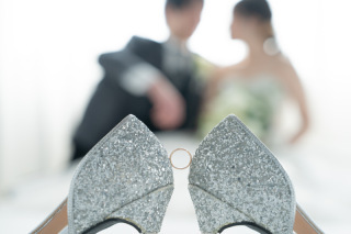 小貫写真館 Paseo nuevo水戸_アドバイス写真