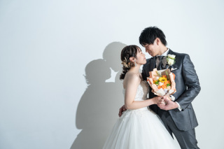 小貫写真館 Paseo nuevo水戸_アドバイス写真