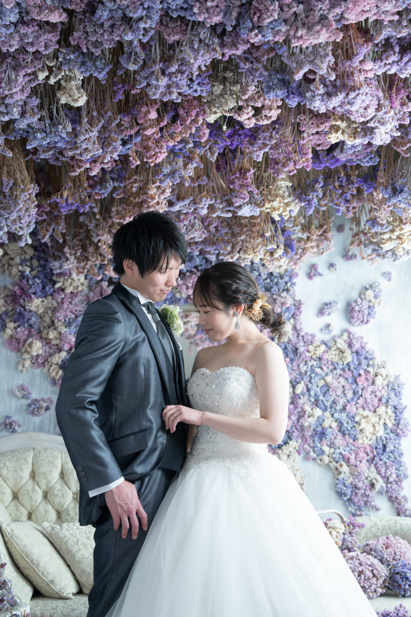 とても満足です！_29873_投稿写真_3