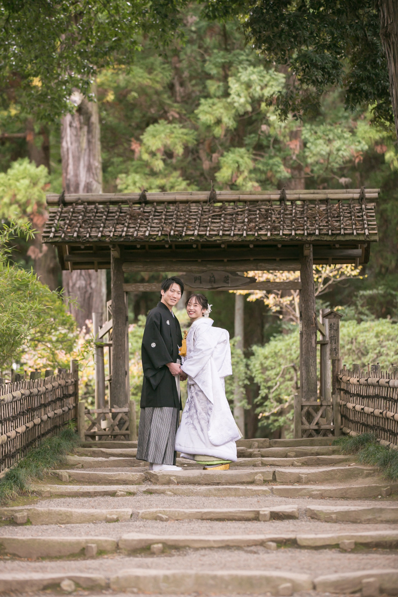 小貫写真館 Paseo nuevo水戸_投稿写真