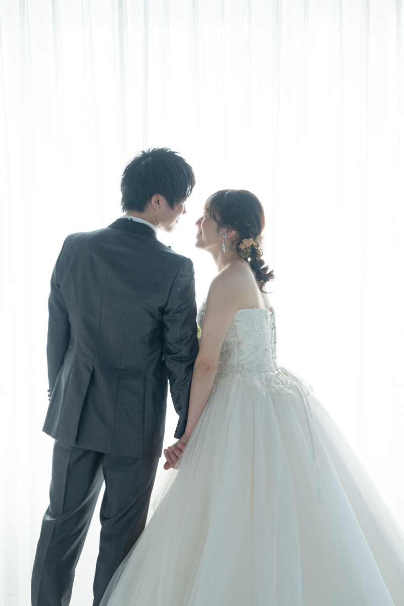 とても満足です！_29873_投稿写真_2