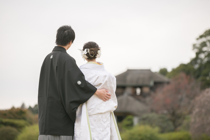 小貫写真館 Paseo nuevo水戸_投稿写真