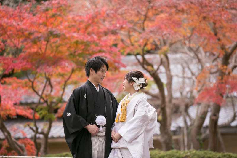 小貫写真館 Paseo nuevo水戸_投稿写真