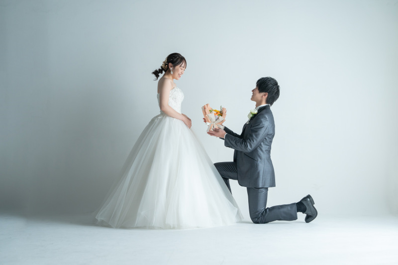 とても満足です！_29873_投稿写真_1