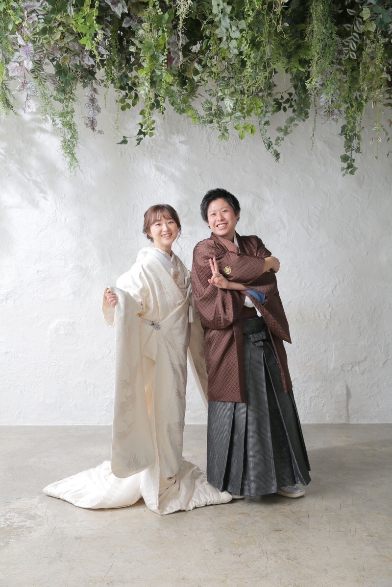 STUDIO AQUA 浅草店（スタジオAQUA）_投稿写真