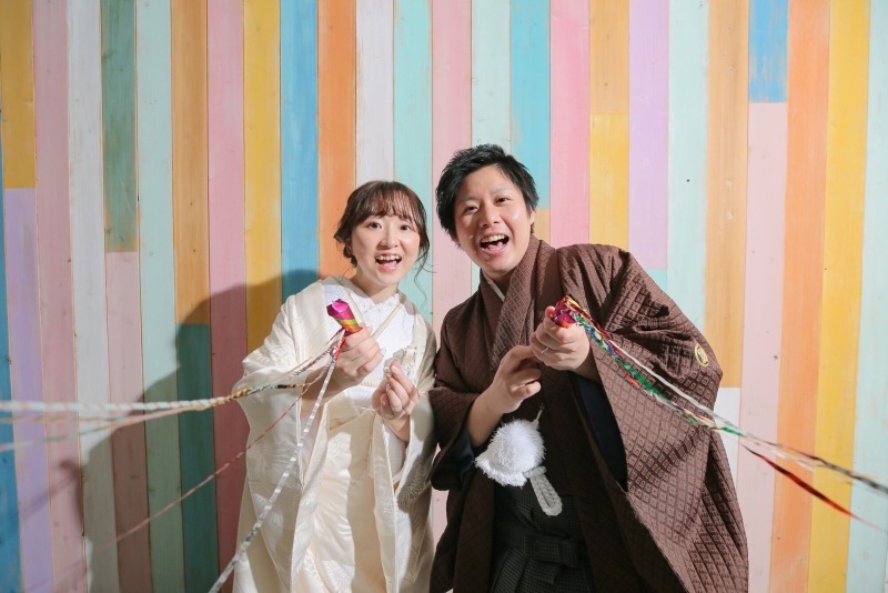 STUDIO AQUA 浅草店（スタジオAQUA）_投稿写真