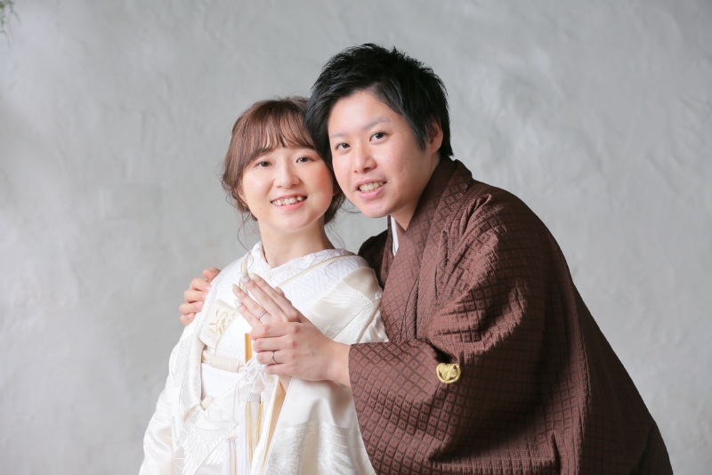 STUDIO AQUA 浅草店（スタジオAQUA）_投稿写真