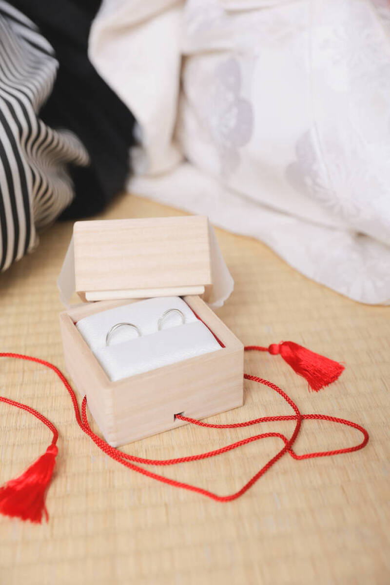 STUDIO AQUA 表参道渋谷店（スタジオAQUA）_投稿写真